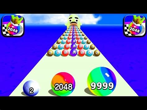 uhukh|TikTok Gaming Videos and Satisfying Mobile Game Max Levels .